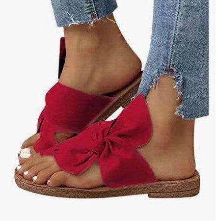Pantuflas Kink de moda para mujer