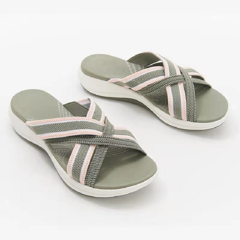 💖Zapatillas cómodas y suaves