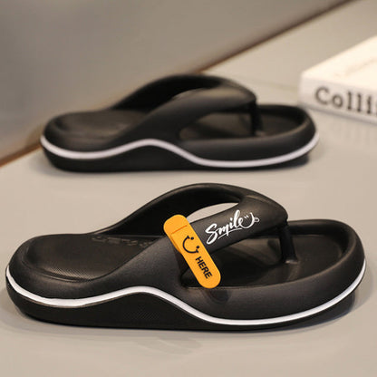 🎁69% oferta por tiempo limitado⏳Zapatos nube EVA casuales y extremadamente cómodos