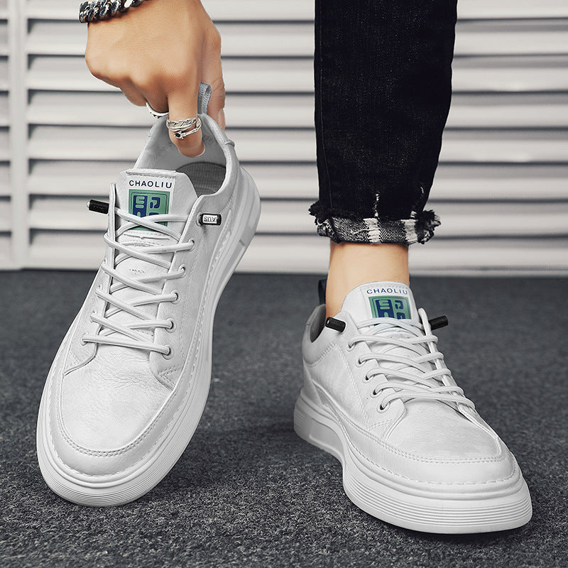 Zapatillas de verano para hombre