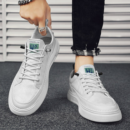 Zapatillas de verano para hombre