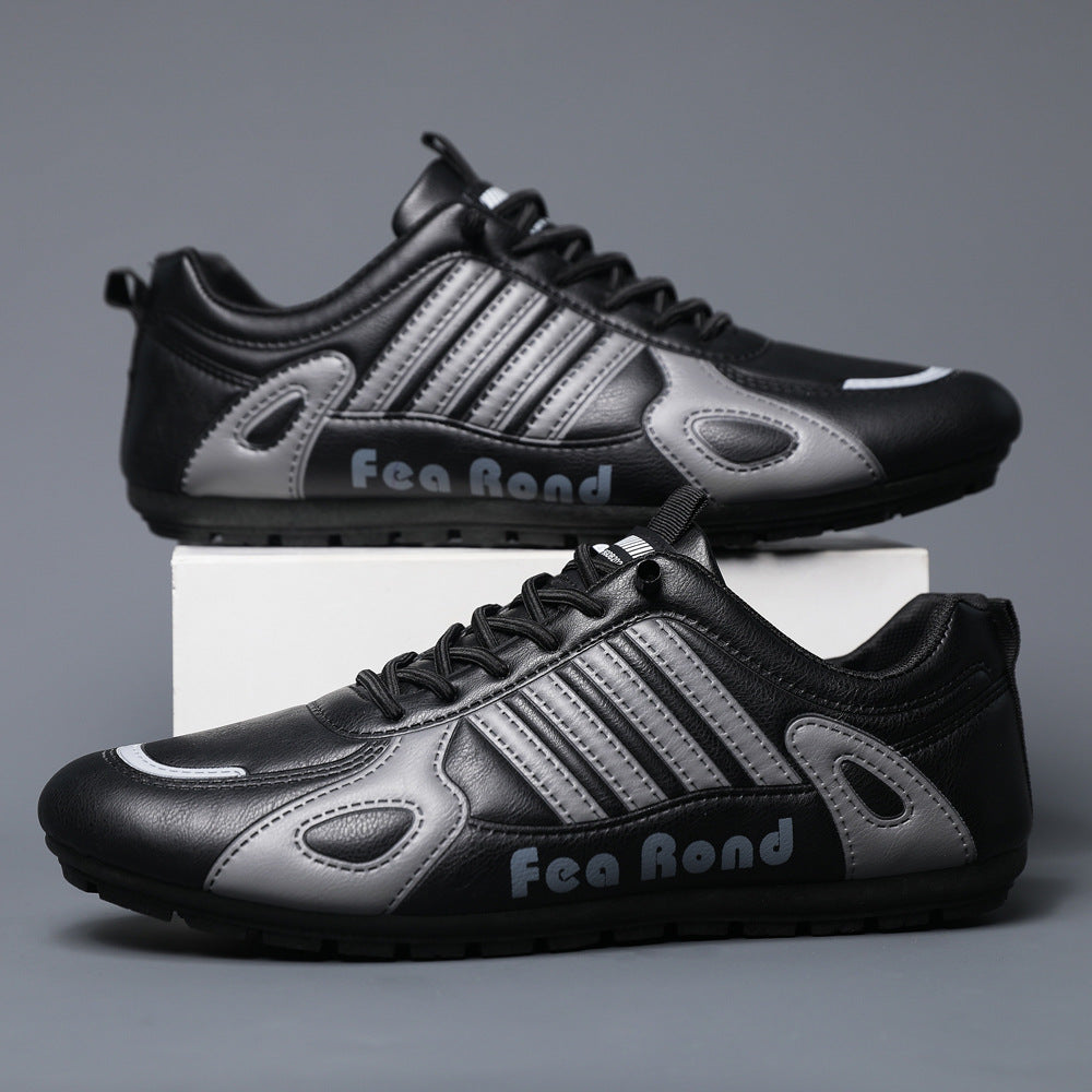 2025 Nuevos zapatos deportivos