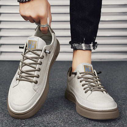 Zapatillas de verano para hombre