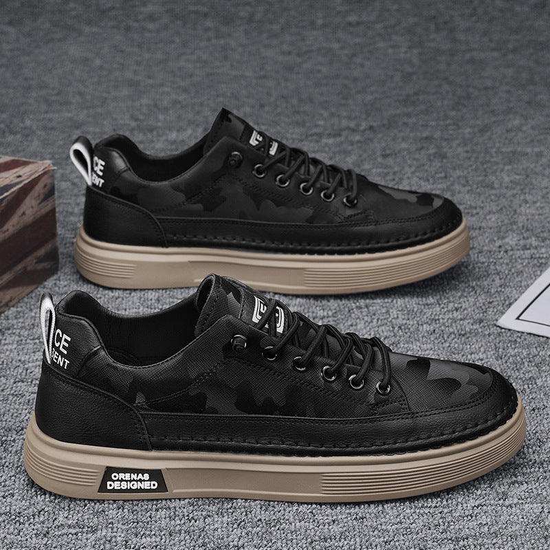 Zapatillas de verano para hombre