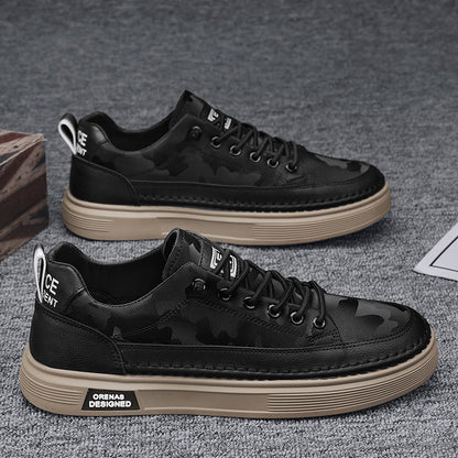 Zapatillas de verano para hombre