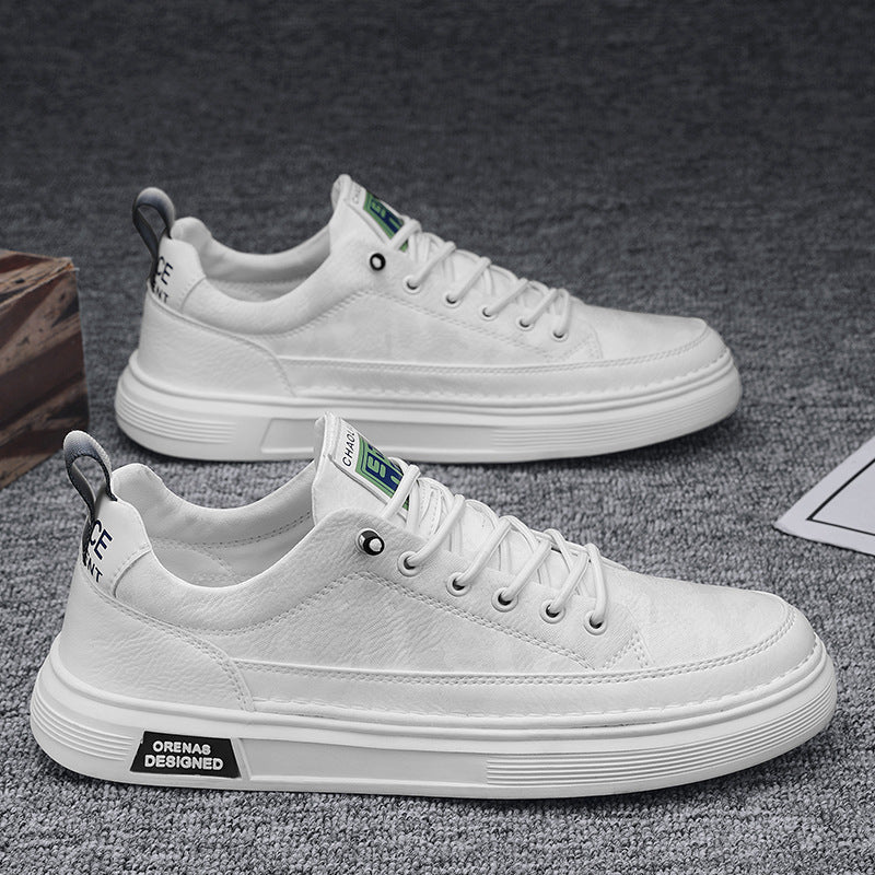 Zapatillas de verano para hombre