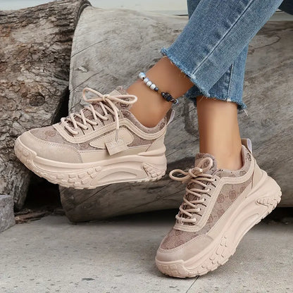 zapatillas deportivas de mujer para correr