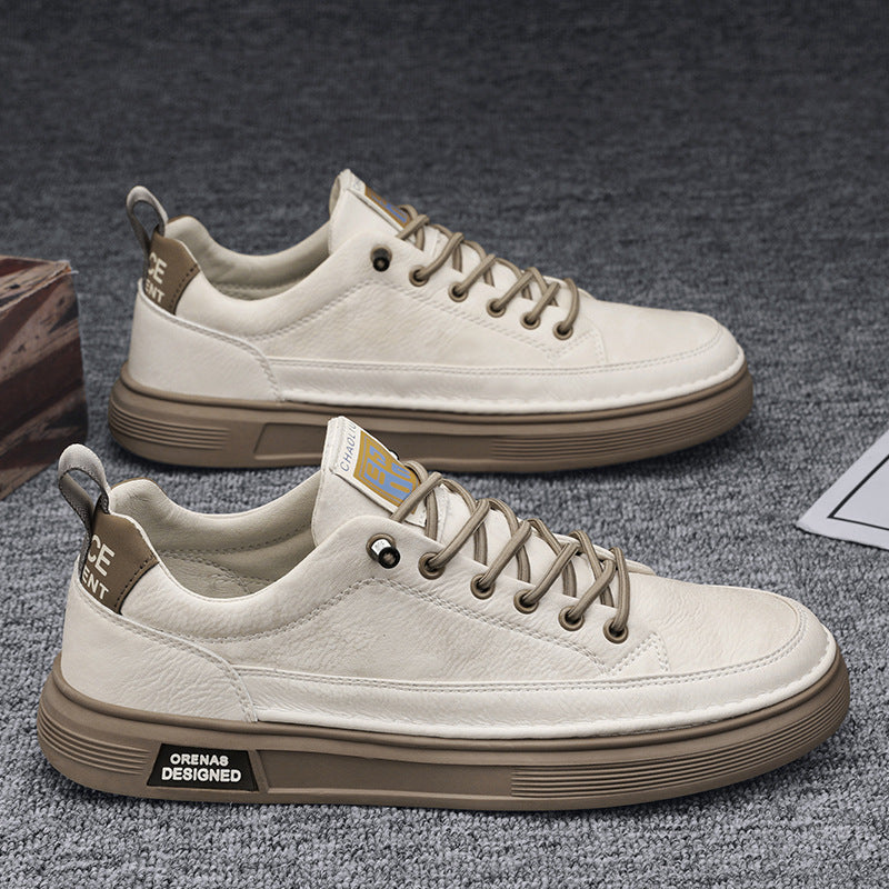 Zapatillas de verano para hombre