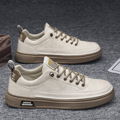 Zapatillas de verano para hombre