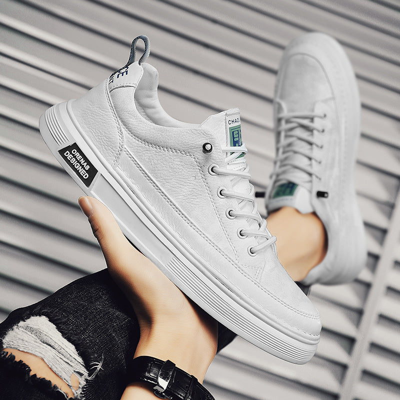 Zapatillas de verano para hombre