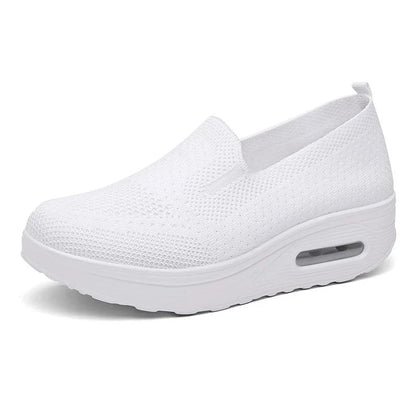 zapatos ortopédicos para caminar