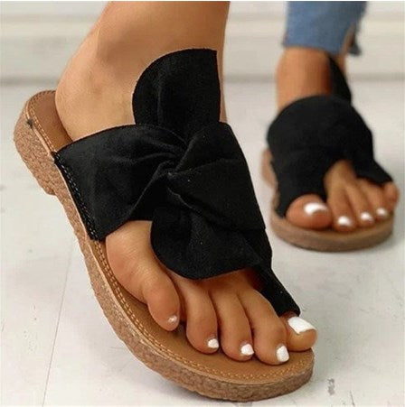 Pantuflas Kink de moda para mujer