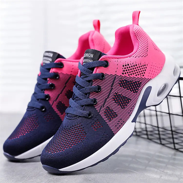 zapatos deportivos