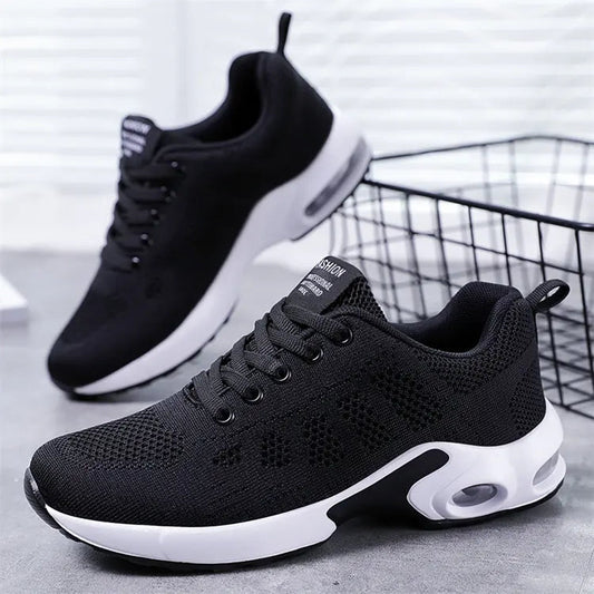 zapatos deportivos