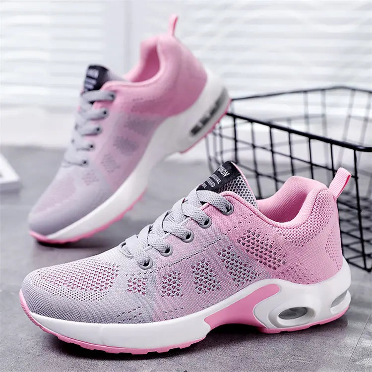 zapatos deportivos