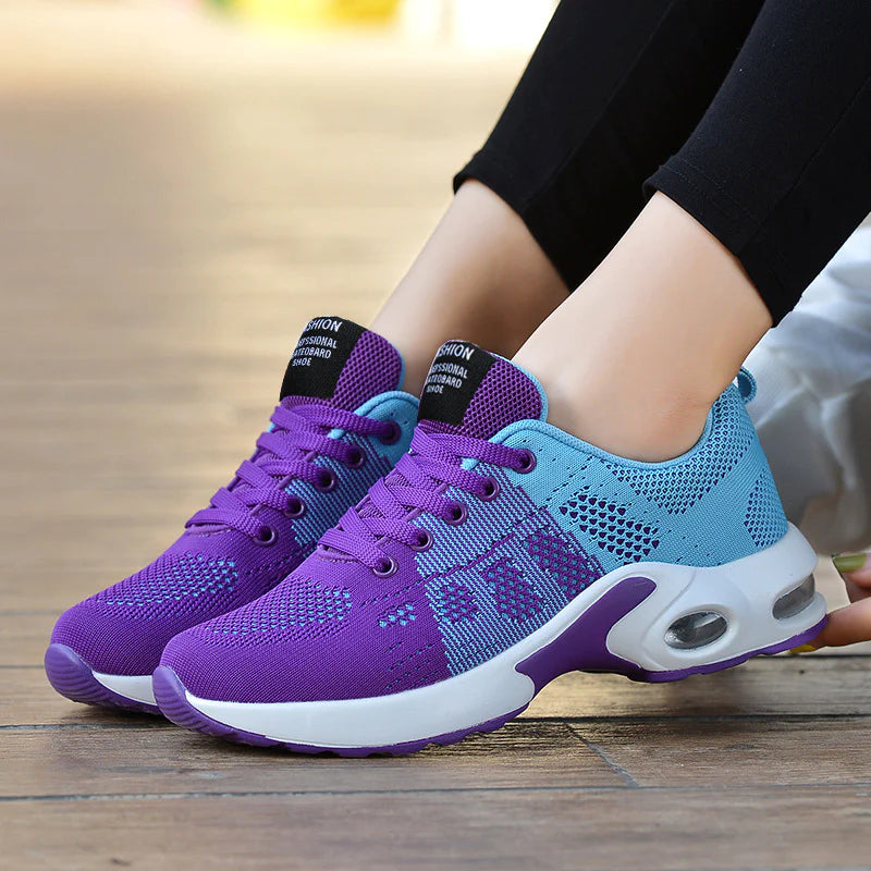zapatos deportivos