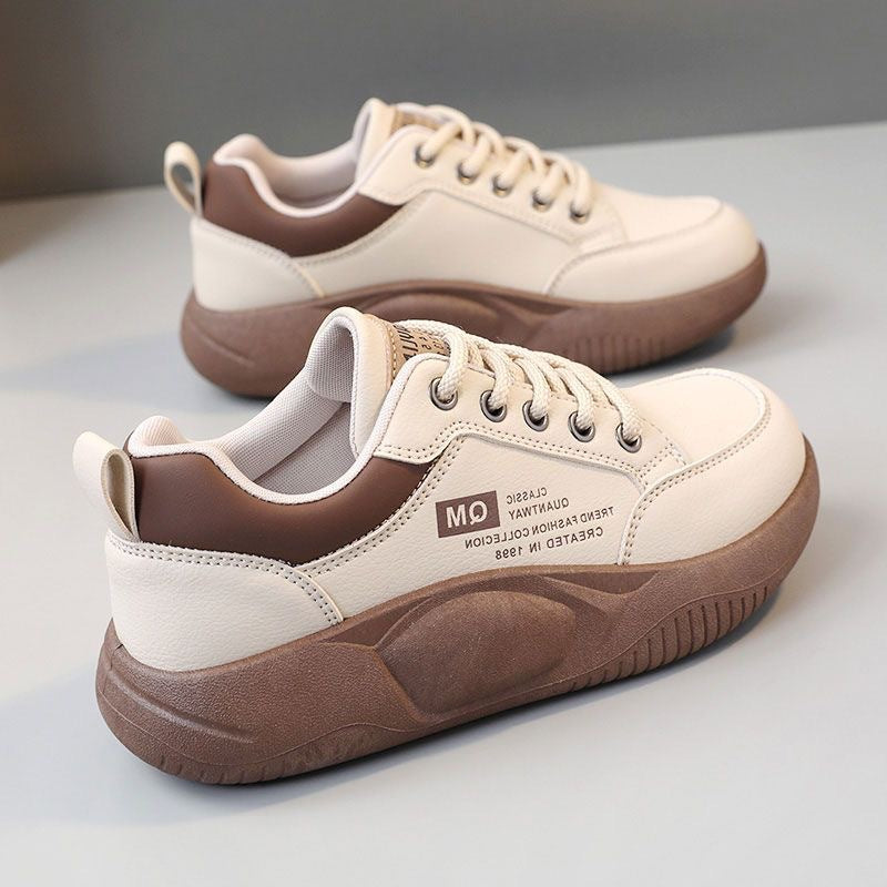 Calzado Casual Suave y Cómodo para Mujer