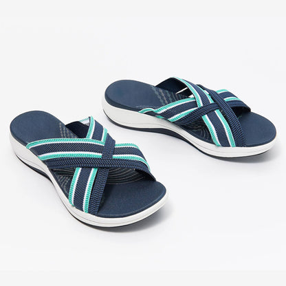 💖Zapatillas cómodas y suaves