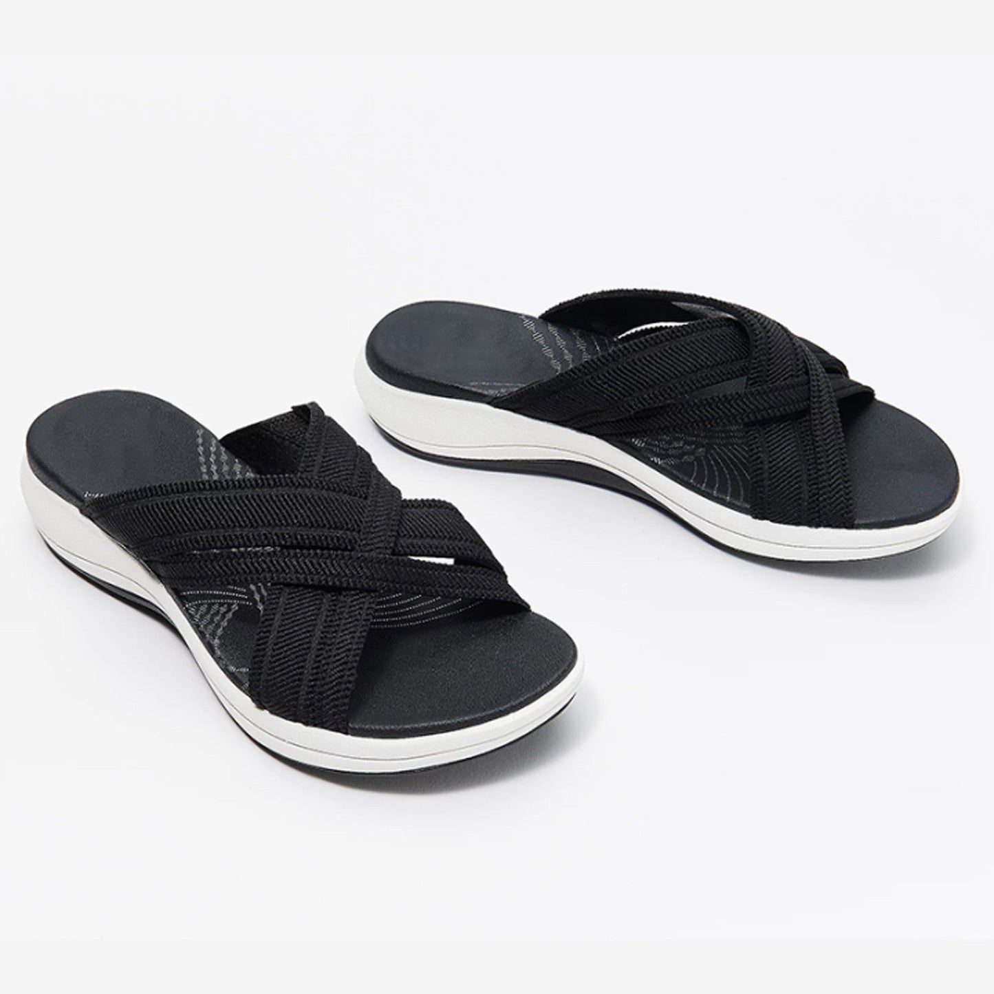 💖Zapatillas cómodas y suaves