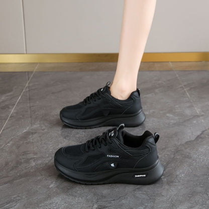 Calzado Deportivo Casual para Mujer