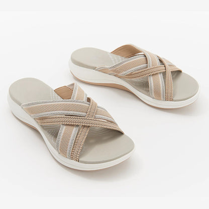 💖Zapatillas cómodas y suaves