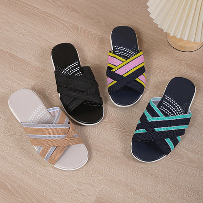 💖Zapatillas cómodas y suaves