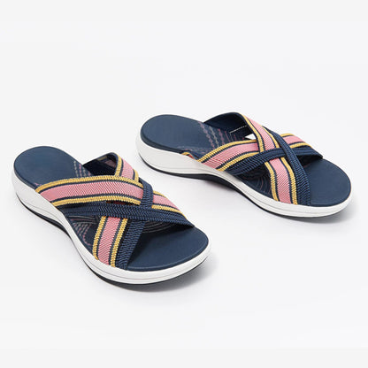💖Zapatillas cómodas y suaves