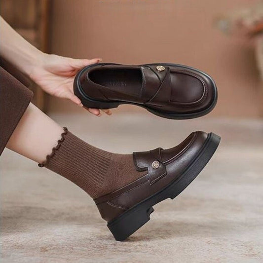 Zapatos Cómodos para Uso Diario
