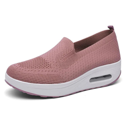 zapatos ortopédicos para caminar