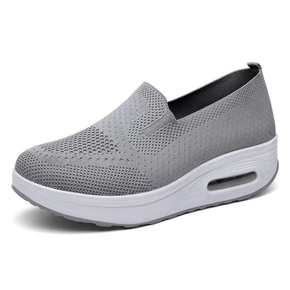 zapatos ortopédicos para caminar